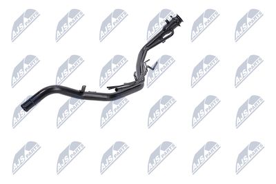 CONDUCTA UMPLERE REZERVOR COMBUSTIBIL NTY PWPMS005 20