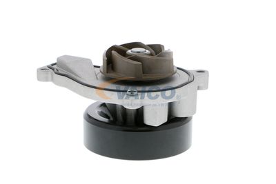 POMPă DE APă RăCIRE MOTOR VAICO V2050060 5