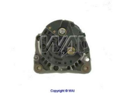 Alternátor WAI 22710N