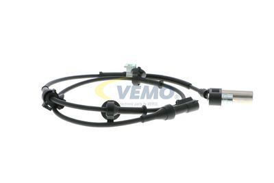 SENSOR RADDREHZAHL VEMO V25721113 53