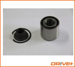 Комплект подшипника ступицы колеса Dr!ve+ DP2010.10.0524 для NISSAN NOTE