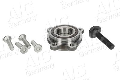 SET RULMENT ROATA AIC 72977 1