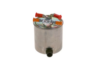 Fuel Filter F 026 402 742