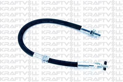 Тормозной шланг KRAFTVOLL GERMANY 07080103