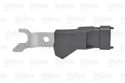 Senzor, pozitie ax cu came VALEO 253856