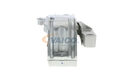 SUPORT MOTOR VAICO V102656 47