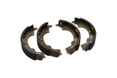 SET SABOTI FRANA Kavo Parts KBS9903 27