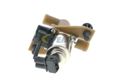 SUPAPA CONTROL AGENT FRIGORIFIC VEMO V30771039 49