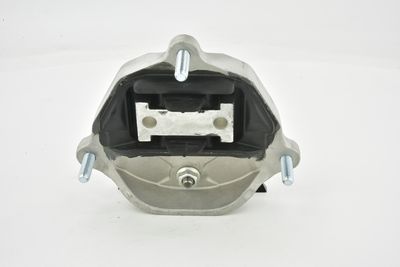 SUPORT TRANSMISIE AUTOMATA FEBEST ADMQ5R 27