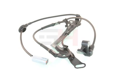 SENZOR TURATIE ROATA GH GH703202V 5