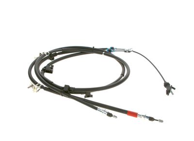 CABLU FRANA DE PARCARE BOSCH 1987482851 25