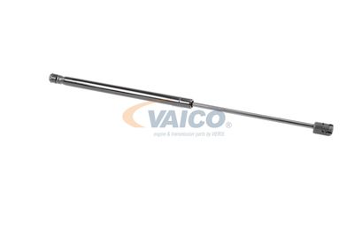 GASFEDER KOFFER-/LADERAUM VAICO V104713 16