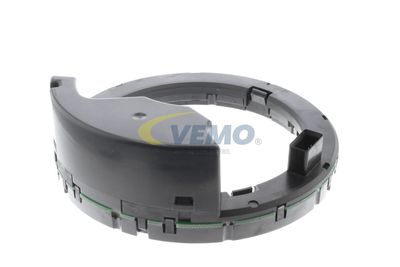 LENKWINKELSENSOR VEMO V30720750 41