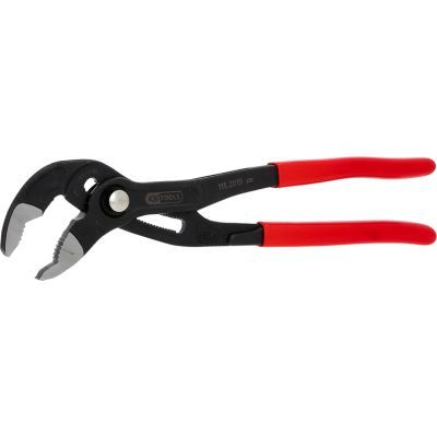 Kleště na potrubí/vodní čerpadla KS TOOLS 115.2019