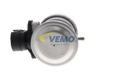 SUPAPA POMPA SISTEM AER SECUNDAR VEMO V10660025 25