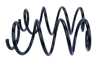 ARC SPIRAL MAXGEAR 601206D 1