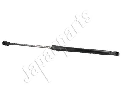 JAPANPARTS Dujinė spyruoklė, bagažinė