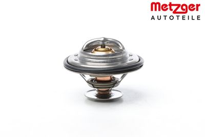 THERMOSTAT KüHLMITTEL METZGER AUTOTEILE 4006113 1