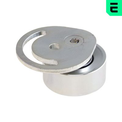 SPANNARM KEILRIPPENRIEMEN OPTIMAL 0N1599 1