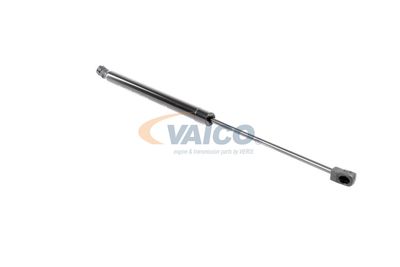 GASFEDER KOFFER-/LADERAUM VAICO V103235 19