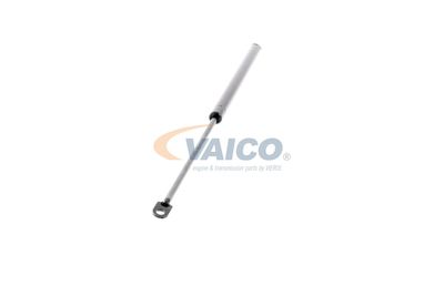 AMORTIZOR PORTBAGAJ VAICO V500054 27