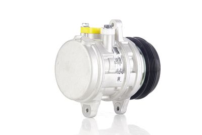 KOMPRESSOR KLIMAANLAGE NISSENS 890697 38