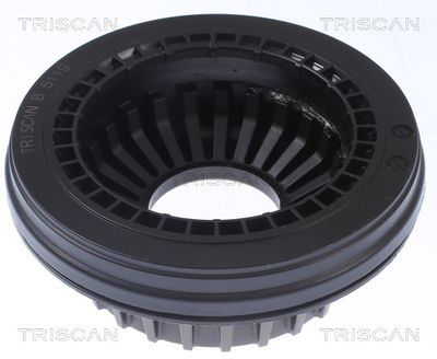 Rulment sarcina amortizor TRISCAN 8500 50924