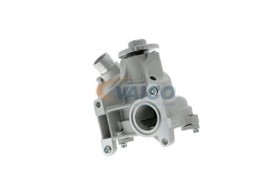 POMPă DE APă RăCIRE MOTOR VAICO V3050015 22