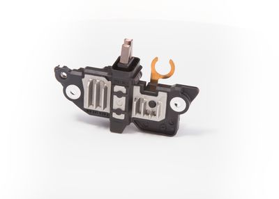 REGULATOR ALTERNATOR BOSCH F00M144167 17