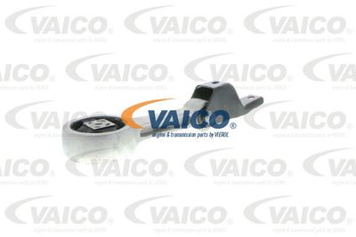 VAICO V10-2434 Подушка двигателя  для SKODA ROOMSTER (Шкода Роомстер)