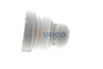 TAMPON CAUCIUC SUSPENSIE VAICO V302121 35