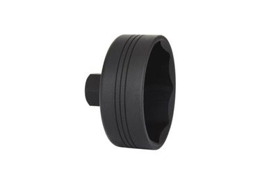 ACHSMUTTERSCHLüSSEL KS TOOLS 4600410 36