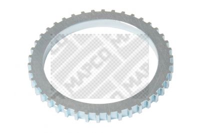 MAPCO 76578 MAPCO 76578
