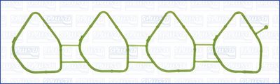 Прокладка, впускной коллектор WILMINK GROUP WG1451379 для CHEVROLET SPARK