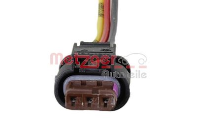 SET REPARAT CABLURI SISTEM ELECTRIC CENTRAL METZGER 2324131 1