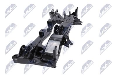 CORP AX NTY ZRZMS004 13