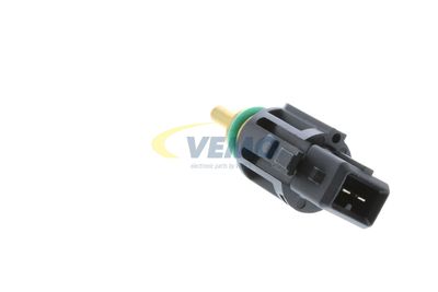 SENZOR TEMPERATURA LICHID DE RACIRE VEMO V20720441 35