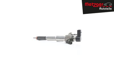 INJECTOR METZGER AUTOTEILE 0871057 5