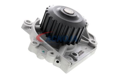 POMPă DE APă RăCIRE MOTOR ACKOJA A2650011 23