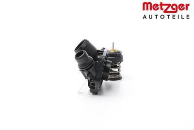 TERMOSTAT LICHID RACIRE METZGER AUTOTEILE 4006369 13