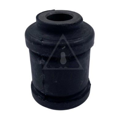 тампон, носач ASMETAL