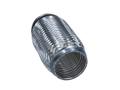 Flexible d'échappement MAXGEAR — 152mm