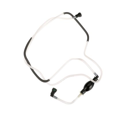 FURTUN SUPRACURGERE COMBUSTIBIL GATES MFL1206 55