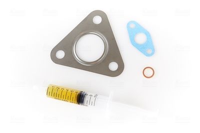 LADER AUFLADUNG NISSENS 93186 4