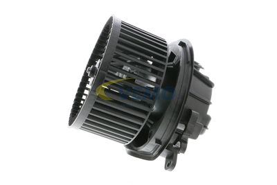 ANSAUGGEBLäSE INNENRAUMLUFT VEMO V42031239 25