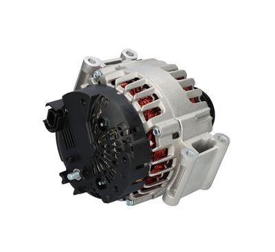 GENERATOR / ALTERNATOR VALEO 444608 18
