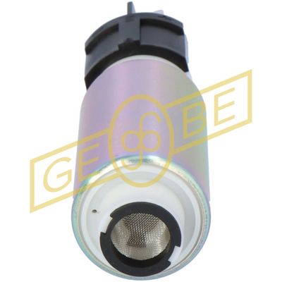 POMPA COMBUSTIBIL GEBE 960671 2