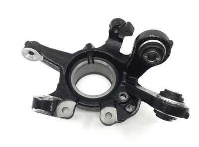 ACHSSCHENKEL RADAUFHäNGUNG