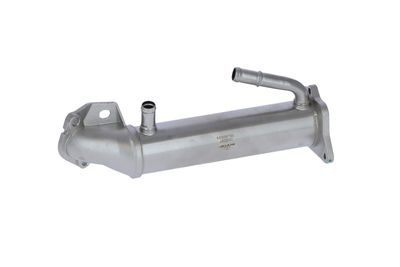 RADIATOR RECIRCULARE GAZE DE ESAPAMENT NRF 48014 22