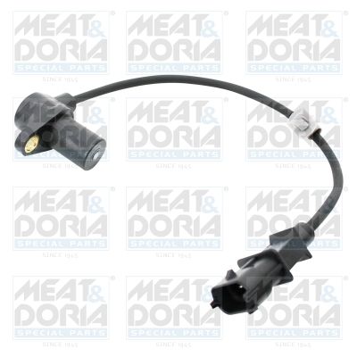 Датчик импульсов MEAT & DORIA 871113 для HYUNDAI H-1